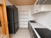 Foto - 3 Zimmer Dachgeschoßwohnung in Ilmmünster