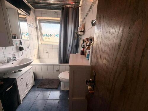 Foto - Eigentumswohnung Nörvenich - 148.000,00&nbsp;EUR Kaufpreis, ca.&nbsp; 70,00&nbsp;m&sup2;