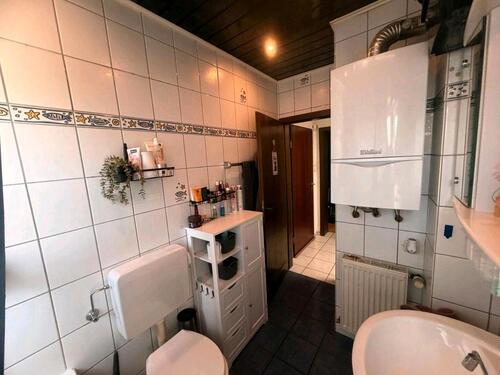Foto - 3 Zimmer Etagenwohnung zum Kaufen in Nörvenich