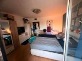 Foto - Etagenwohnung in Nörvenich zum Kaufen