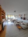 Foto - 1,5-Zimmer-Wohnung (53 m²) mit exklusiver privater Dachterrasse