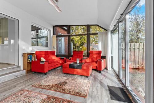 Foto - Eigentumswohnung - 120.000,00&nbsp;EUR Kaufpreis, ca.&nbsp; 81,00&nbsp;m&sup2;