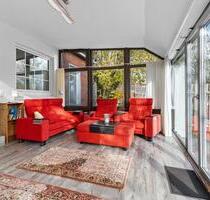 Eigentumswohnung - 120.000,00&nbsp;EUR Kaufpreis, ca.&nbsp; 81,00&nbsp;m&sup2; in Dornum (PLZ: 26553)