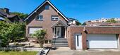 Foto - Einfamilienhaus mit Doppelgarage, Provisionsfrei