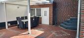 Foto - 2 Zimmer Einfamilienhaus zum Kaufen in Marl