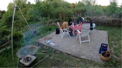 Foto - Grundstück in Kiel