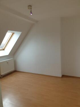 Foto - Etagenwohnung in Magdeburg