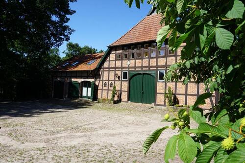 Foto - andere zur Miete in Halle (Saale)