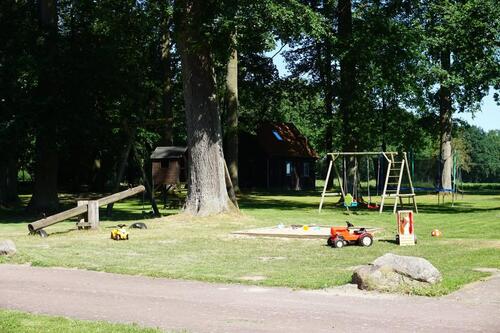 Foto - andere in Halle (Saale)