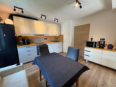 Foto - Etagenwohnung zur Miete in Berlin