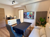 Foto - Etagenwohnung in Berlin