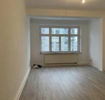 Geräumige helle 2-Raum Wohnung - 365,00 EUR Kaltmiete, in Gotha (PLZ: 99867)
