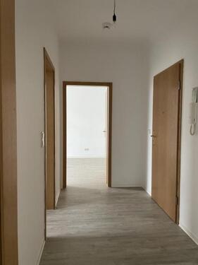 Foto - Etagenwohnung in Gotha zur Miete