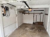 Foto - Garage zu vermieten - 55,00 EUR Miete,