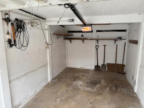 Foto - Garage zu vermieten - 55,00 EUR Miete,
