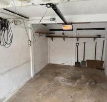 Garage zu vermieten - 55,00 EUR Miete, in Neustadt in Sachsen (PLZ: 01844)