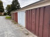 Foto - andere in Neustadt in Sachsen