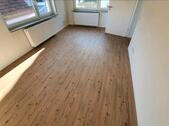 Foto - Etagenwohnung zur Miete in Mainhausen