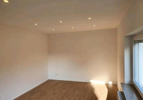 Foto - Etagenwohnung in Mainhausen