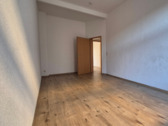 Foto - Etagenwohnung in Halle (Saale) zur Miete