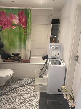 Foto - andere in Hamburg zur Miete