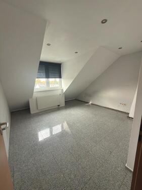 Foto - Wohnung in Bochum Grumme - 1.890,00 EUR Kaltmiete,