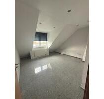 Wohnung in Bochum Grumme - 1.890,00 EUR Kaltmiete, in Bochum (PLZ: 44791) Bochum-Nord