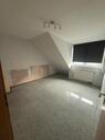 Foto - Etagenwohnung zur Miete in Bochum