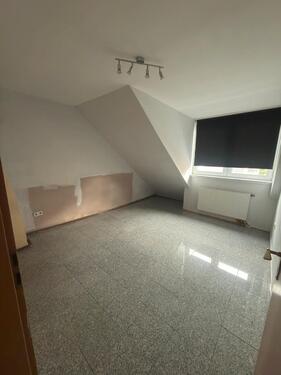 Foto - Etagenwohnung zur Miete in Bochum