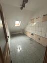 Foto - Etagenwohnung in Bochum