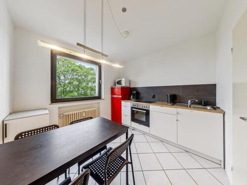 Foto - Zimmer in einer Studenten WG - 360,00 EUR Kaltmiete,