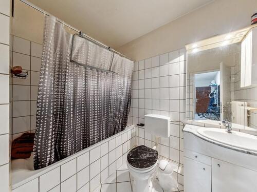 Foto - Etagenwohnung in Aachen