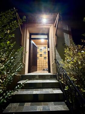 Foto - Etagenwohnung zur Miete in Wolfstein