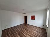 Foto - Single-Wohnung, Einbauk. & Waschmasch. nähe Kreishaus Lüdenscheid