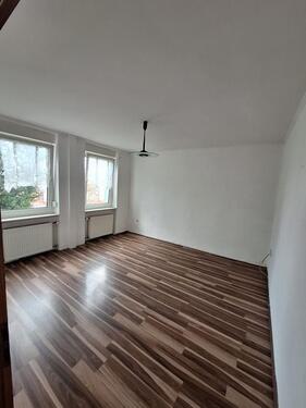 Foto - Etagenwohnung zur Miete in Lüdenscheid