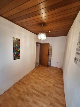 Foto - Etagenwohnung in Lüdenscheid zur Miete