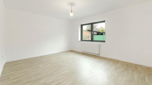 Foto - Einfamilienhaus in Elsdorf zur Miete