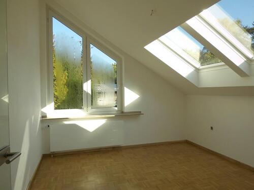 Foto - Etagenwohnung zur Miete in Herdecke