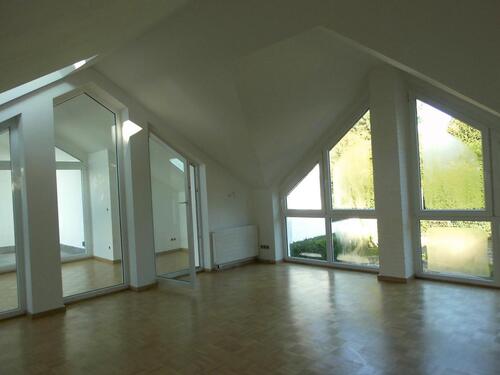 Foto - Etagenwohnung in Herdecke zur Miete