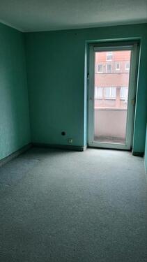 Foto - Etagenwohnung zur Miete in Wesel