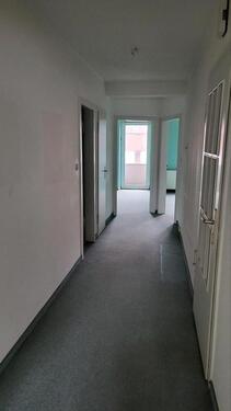 Foto - Etagenwohnung in Wesel