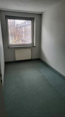 Foto - Etagenwohnung in Wesel zur Miete