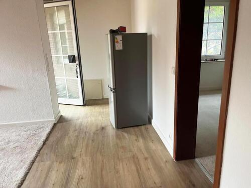 Foto - Etagenwohnung in Hamburg zur Miete