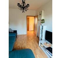 Wohnung in Gablenz - 298,00 EUR Kaltmiete, in Chemnitz (PLZ: 09127) Adelsberg