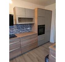 Mietwohnung - 1.400,00 EUR Kaltmiete, in Halsbrücke (PLZ: 09633)