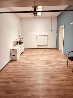 Foto - Modernes Büro in Wilnsdorf Ortsteil