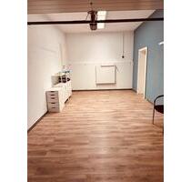 Modernes Büro in Wilnsdorf Ortsteil