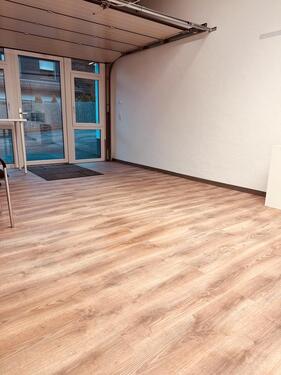 Foto - andere in Wilnsdorf