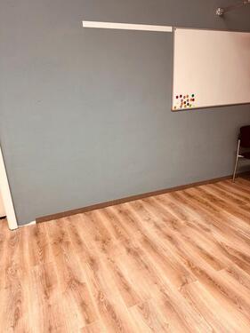 Foto - andere in Wilnsdorf zur Miete