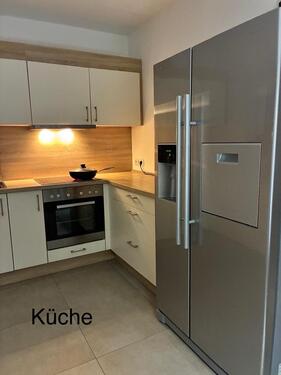 Foto - 2 Zimmer Etagenwohnung zur Miete in Obernburg am Main